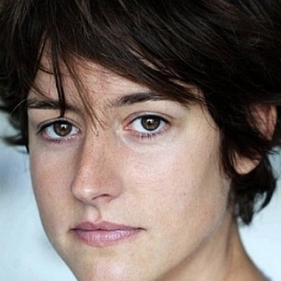 aude-leger